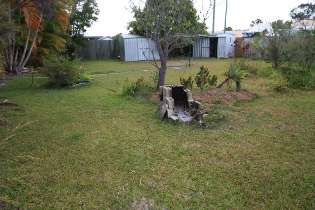 COOLOOLA COVE QLD 4580, Cooloola Cove - Thumbnail 8