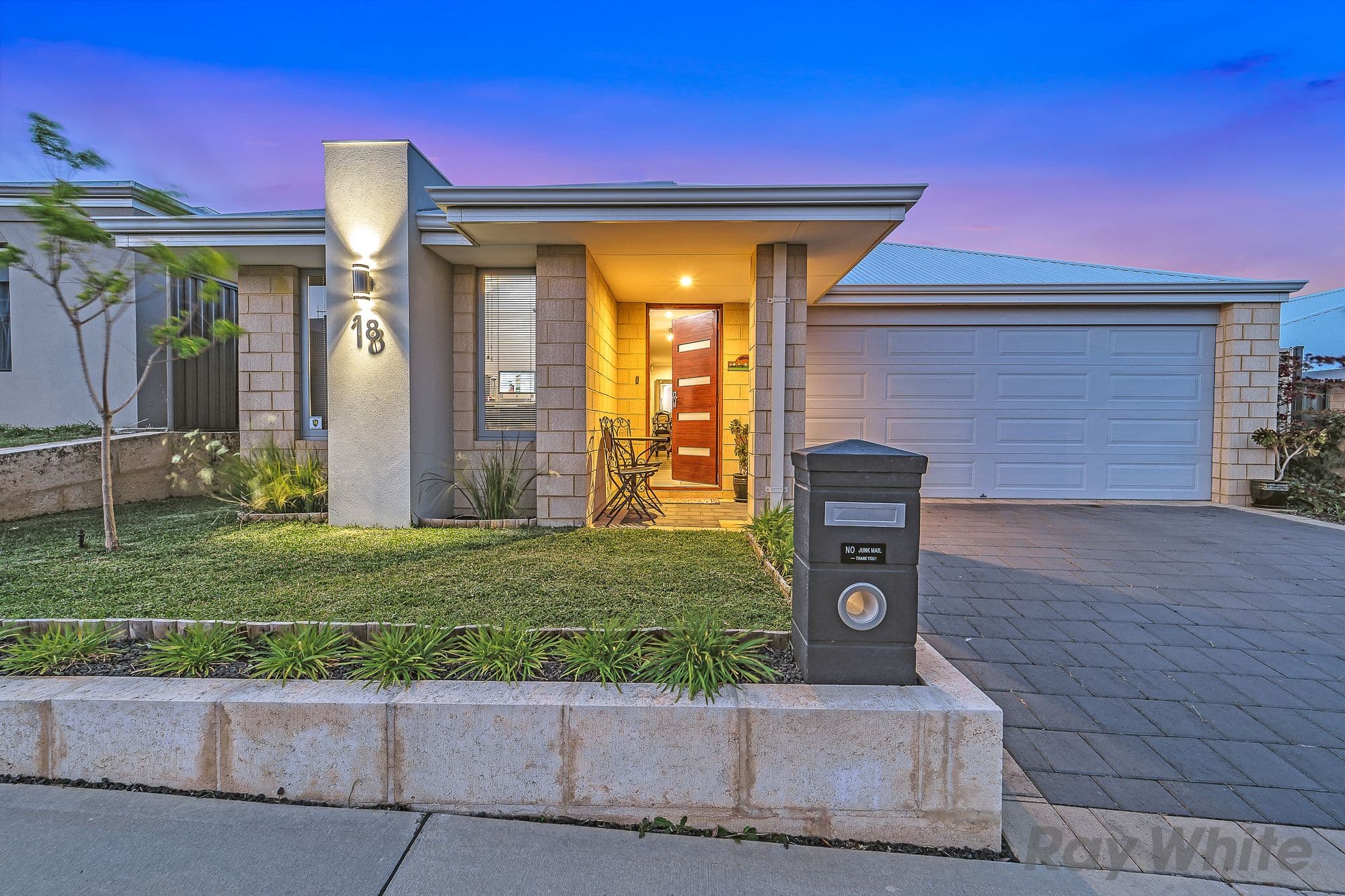 18 Annevoie Road, Landsdale WA 6065, Landsdale - Image 1