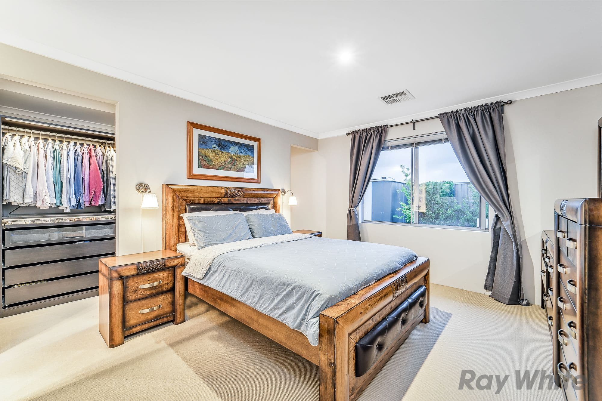 18 Annevoie Road, Landsdale WA 6065, Landsdale - Thumbnail 2