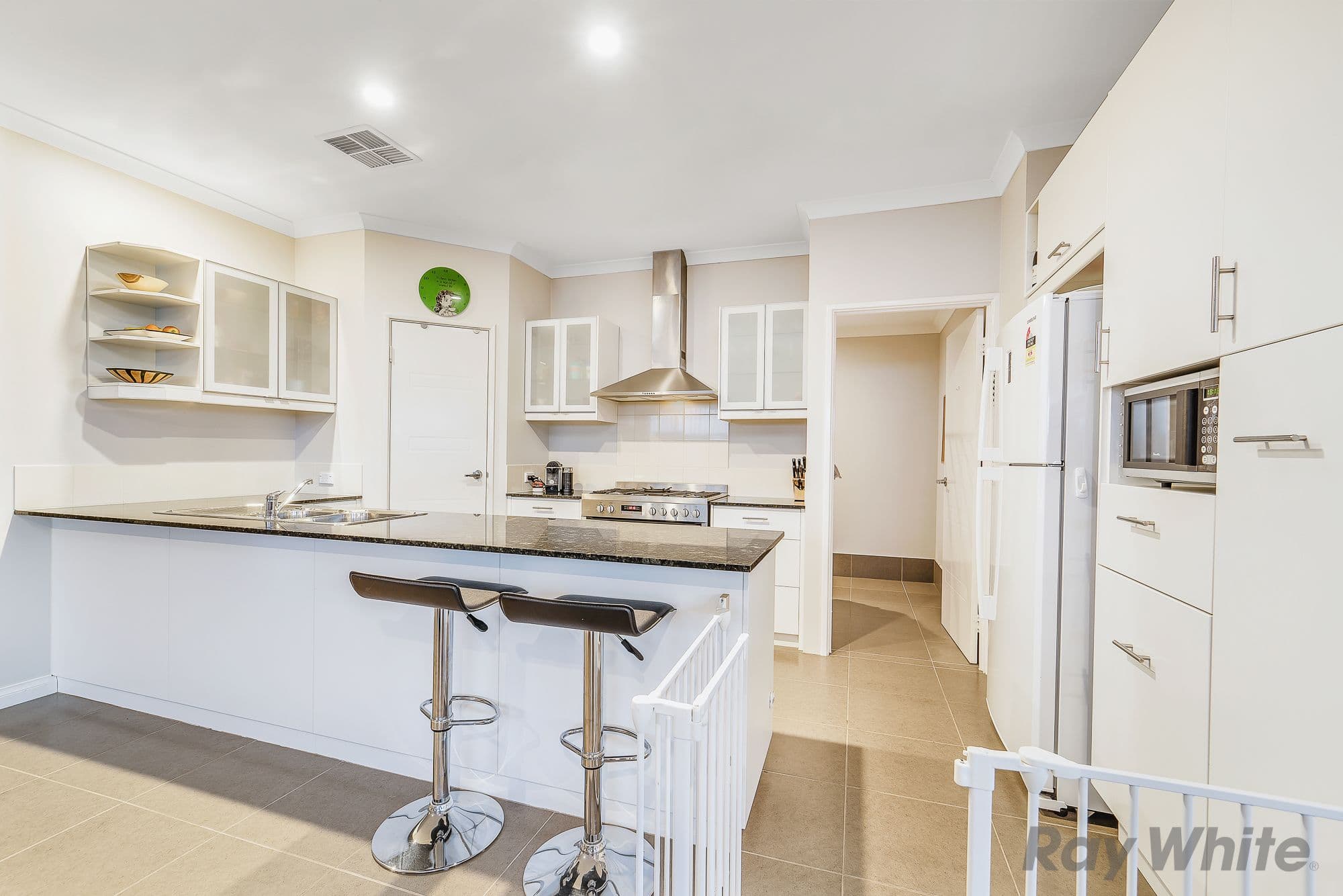 18 Annevoie Road, Landsdale WA 6065, Landsdale - Thumbnail 4
