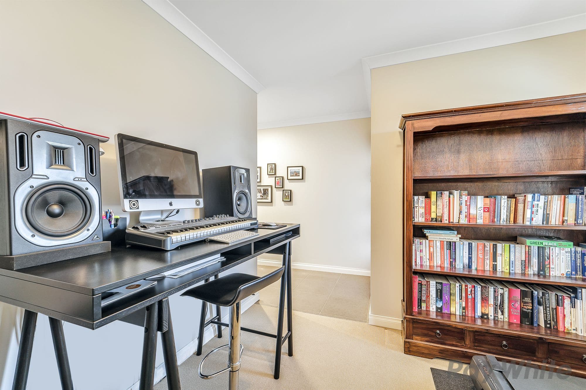 18 Annevoie Road, Landsdale WA 6065, Landsdale - Thumbnail 5