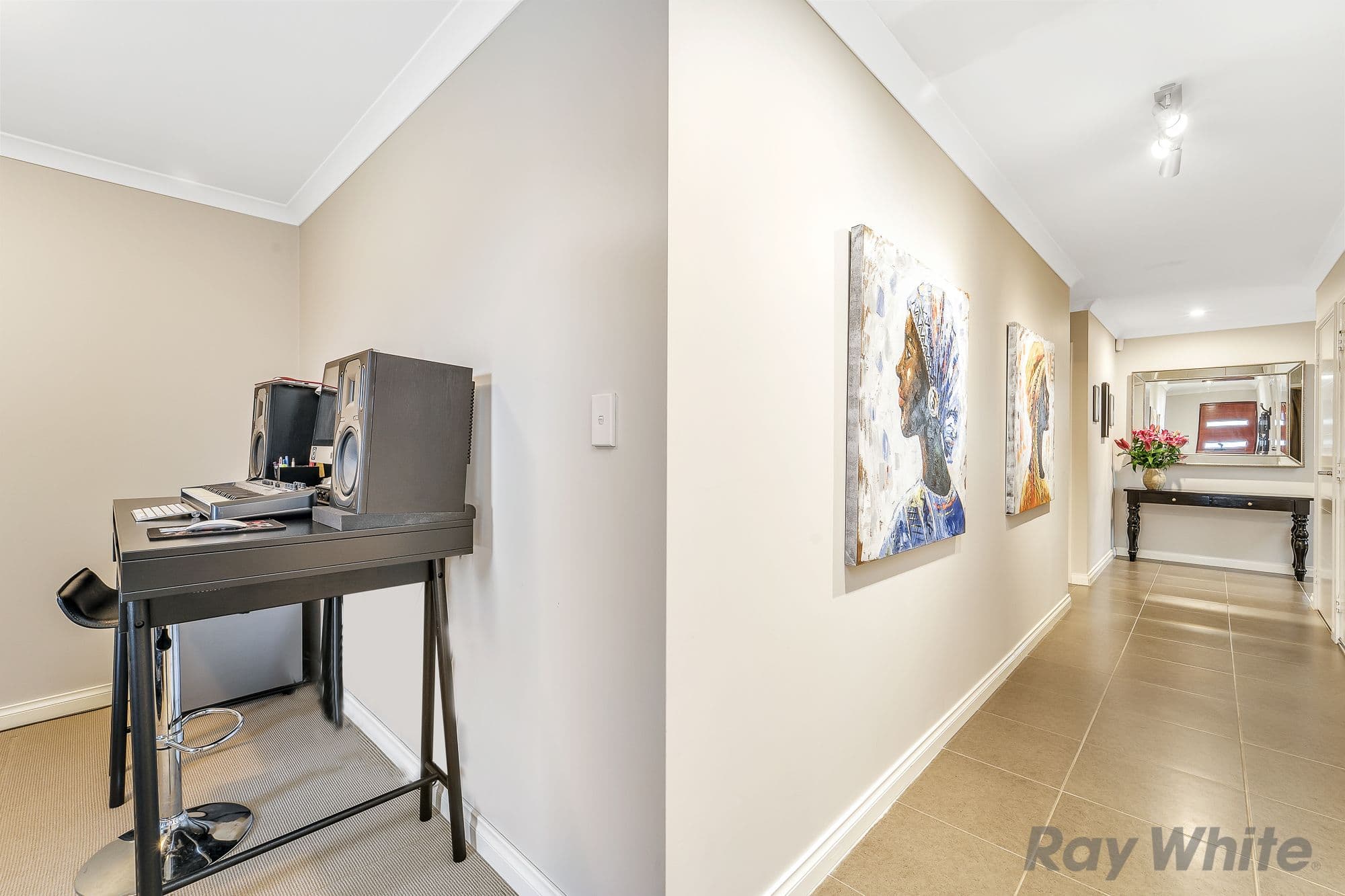 18 Annevoie Road, Landsdale WA 6065, Landsdale - Thumbnail 6