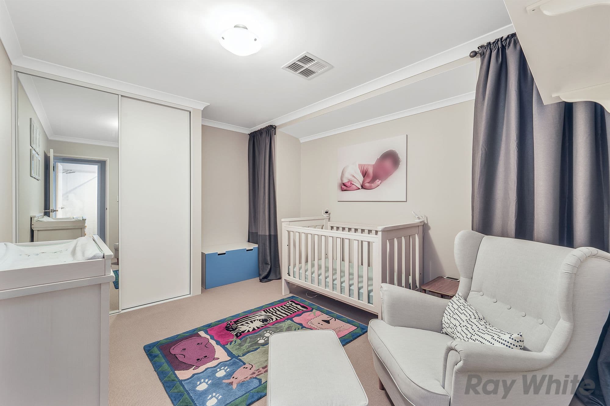 18 Annevoie Road, Landsdale WA 6065, Landsdale - Thumbnail 7