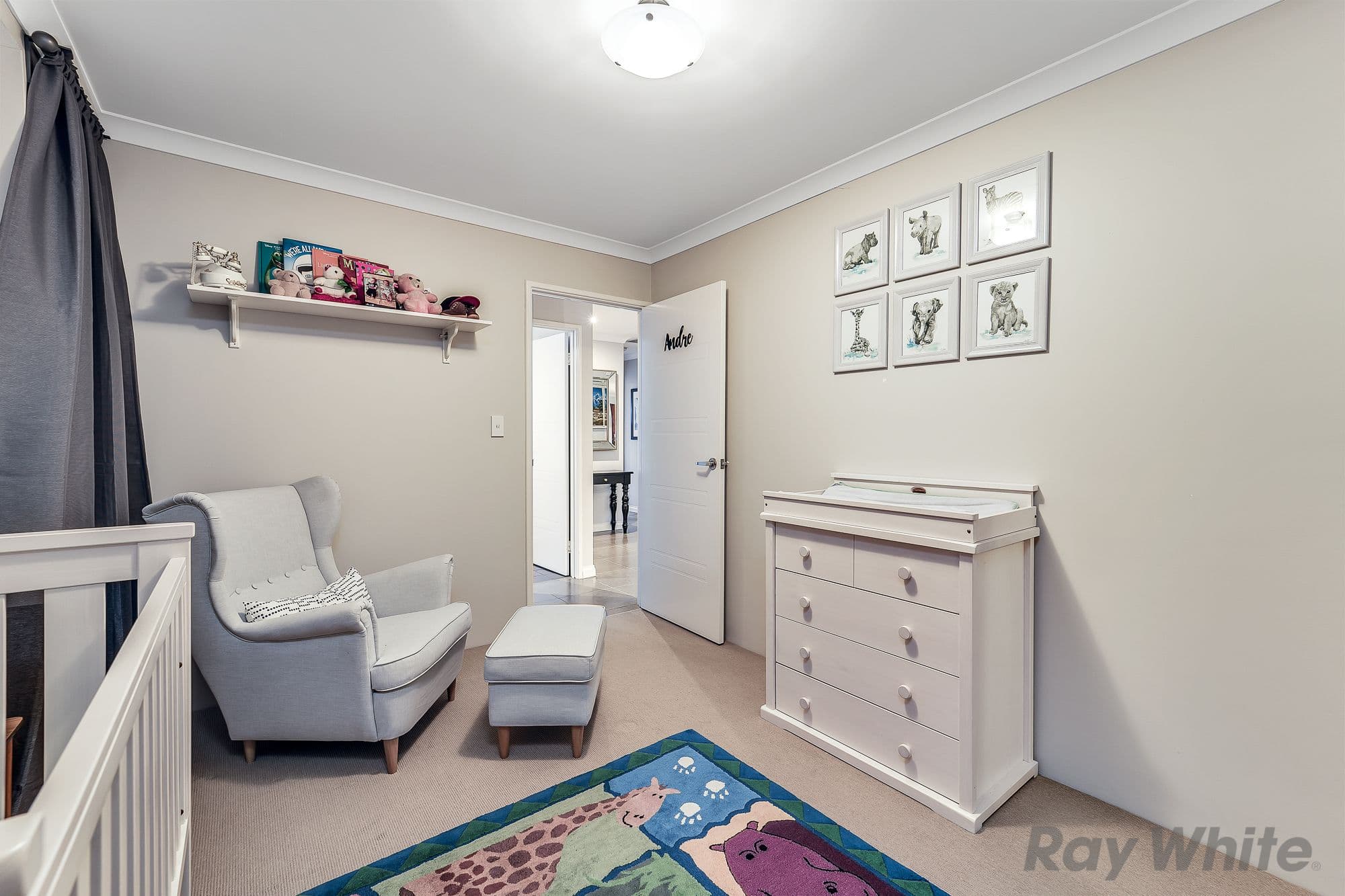 18 Annevoie Road, Landsdale WA 6065, Landsdale - Thumbnail 8