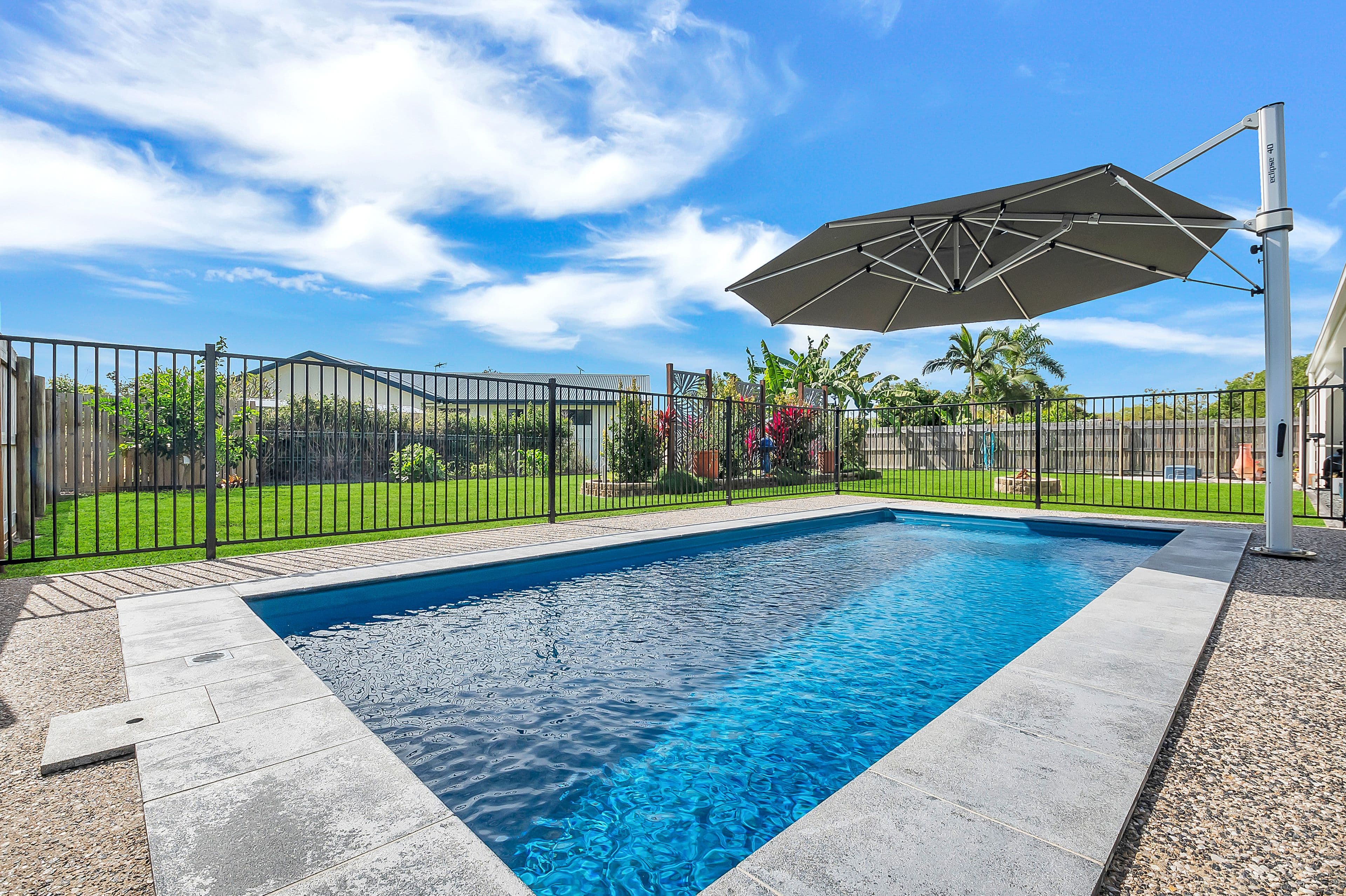 140 Ocean Parade, Balgal Beach QLD 4816, Balgal Beach - Thumbnail 4