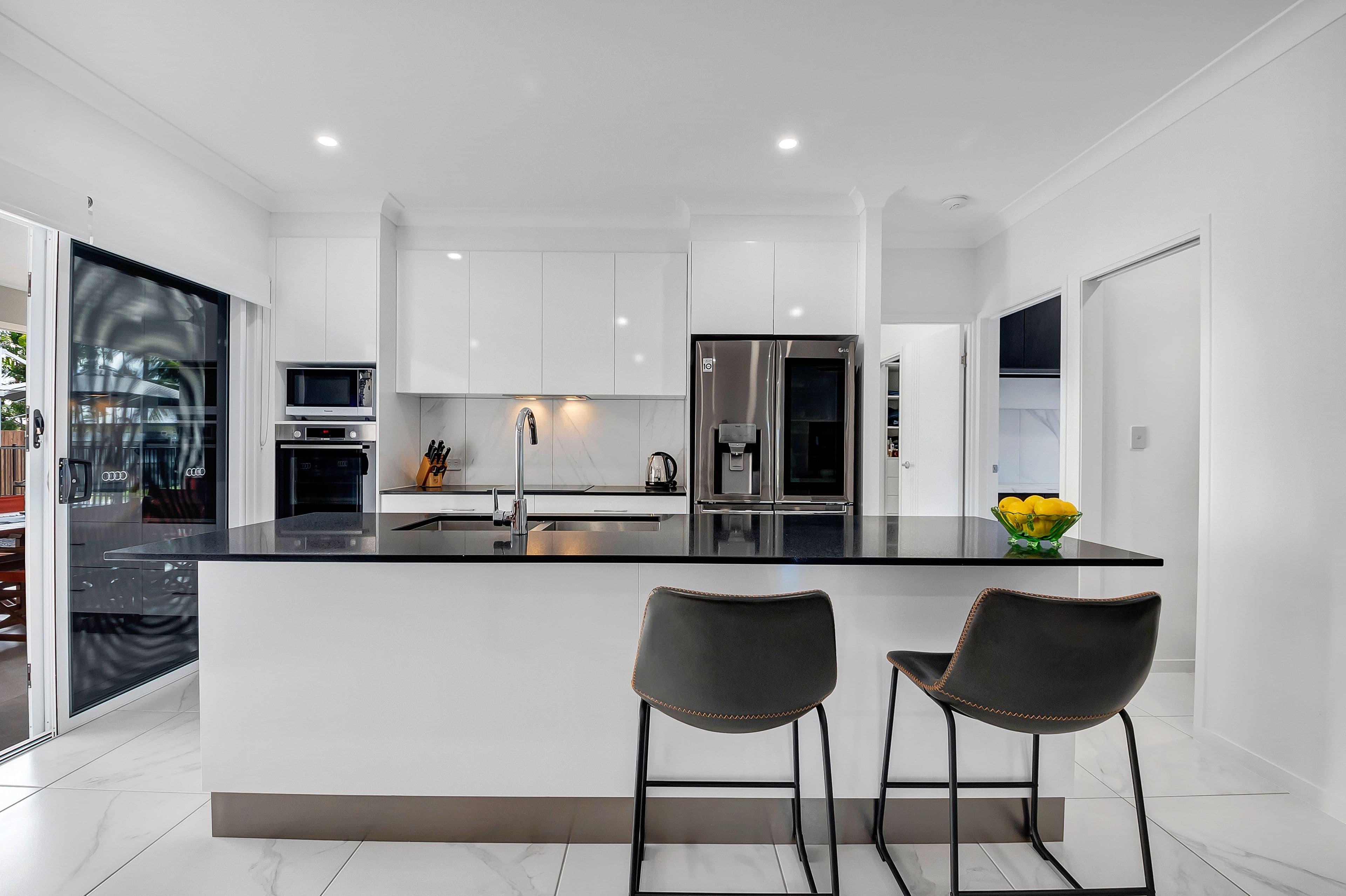 140 Ocean Parade, Balgal Beach QLD 4816, Balgal Beach - Thumbnail 5