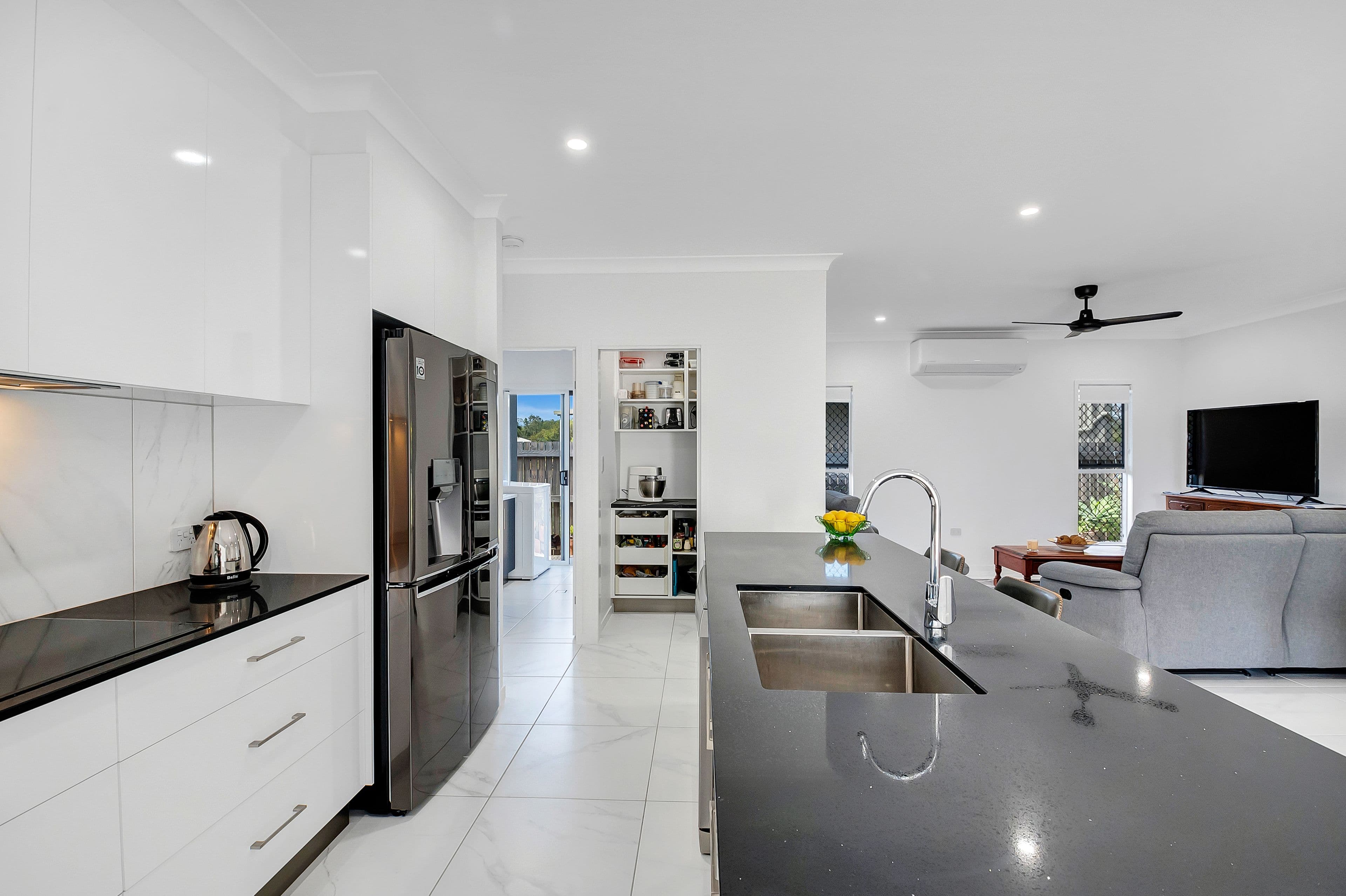 140 Ocean Parade, Balgal Beach QLD 4816, Balgal Beach - Thumbnail 6