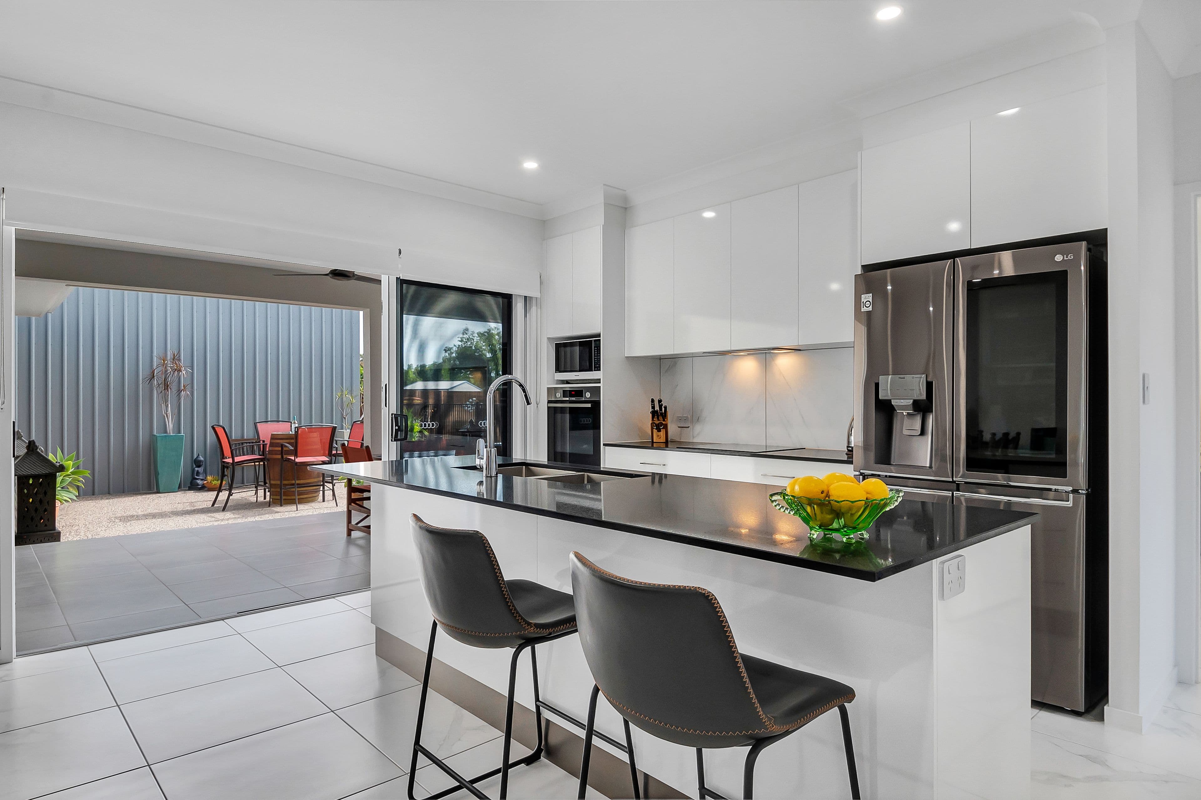 140 Ocean Parade, Balgal Beach QLD 4816, Balgal Beach - Thumbnail 7