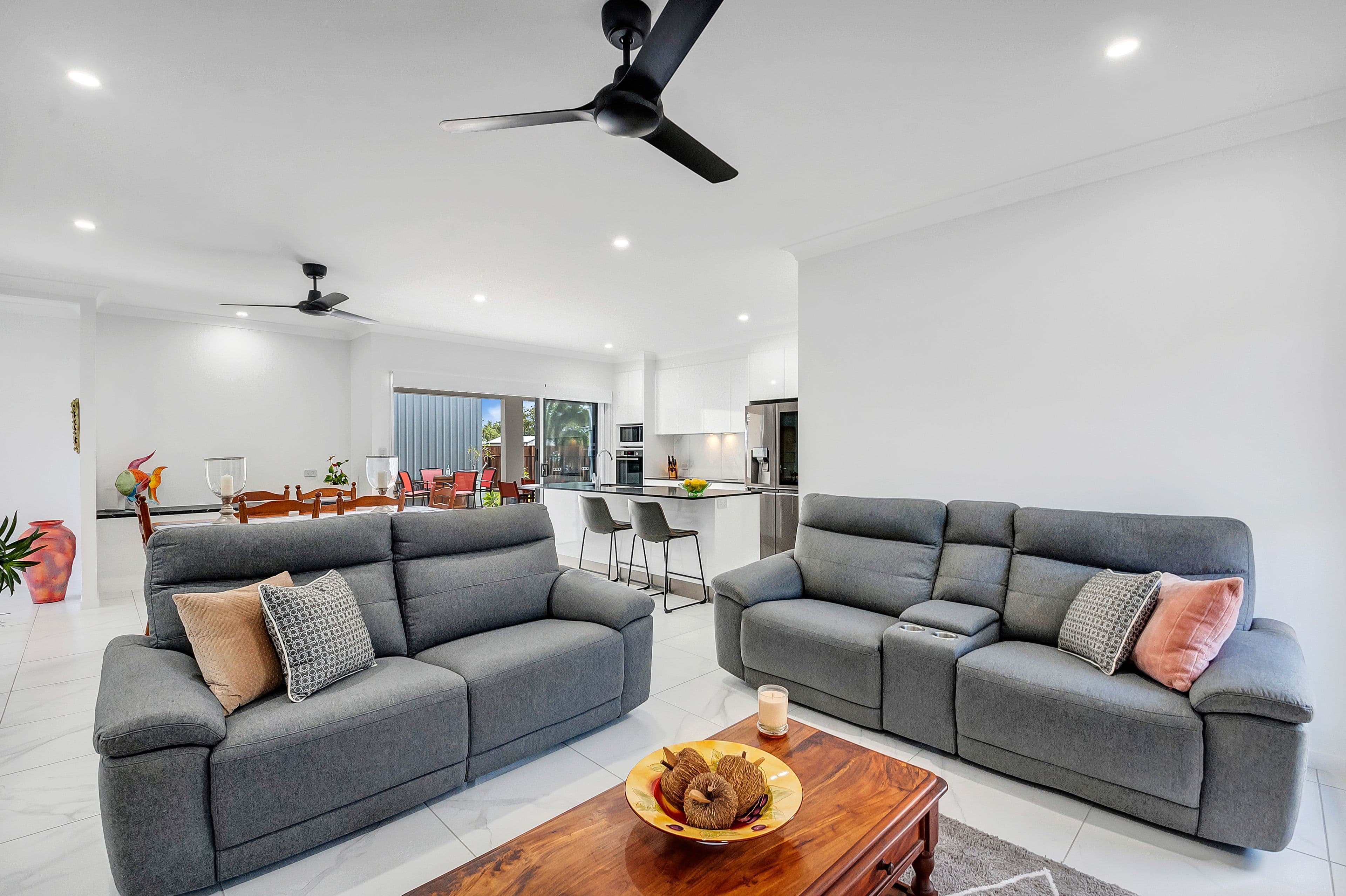 140 Ocean Parade, Balgal Beach QLD 4816, Balgal Beach - Thumbnail 8