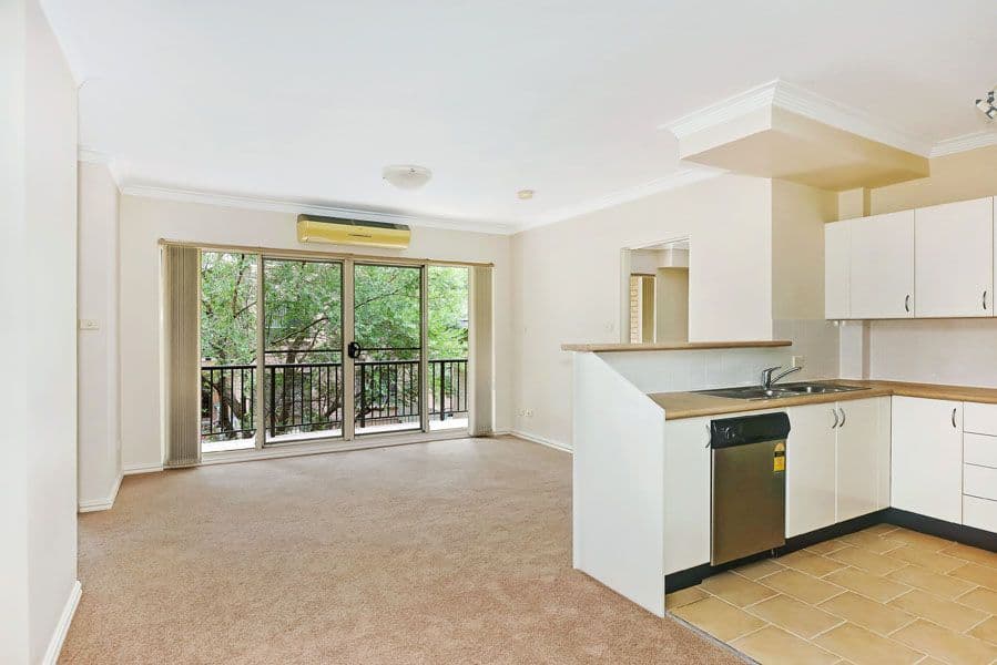 43 Boyd Avenue, Moggs Creek, VIC, Moggs Creek - Thumbnail 2