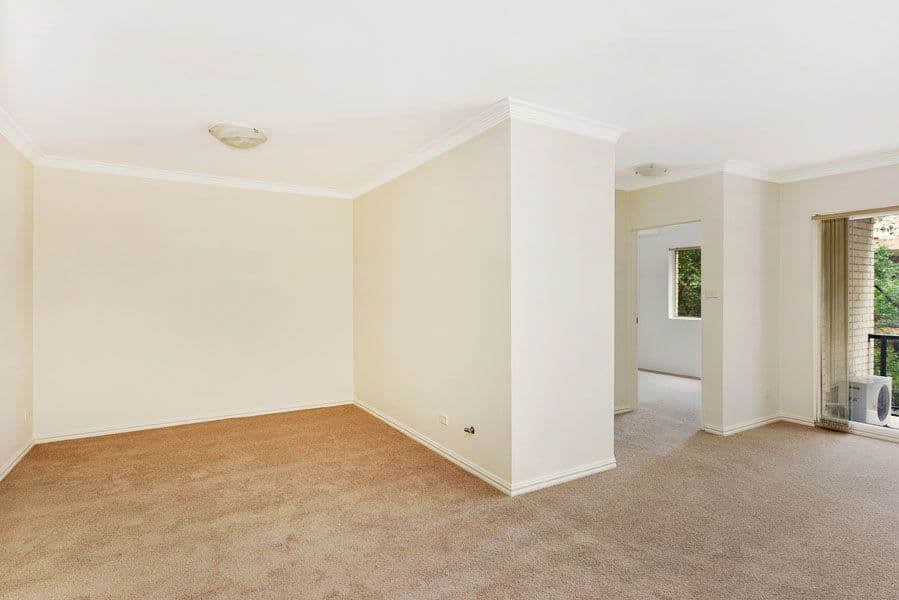 43 Boyd Avenue, Moggs Creek, VIC, Moggs Creek - Thumbnail 3