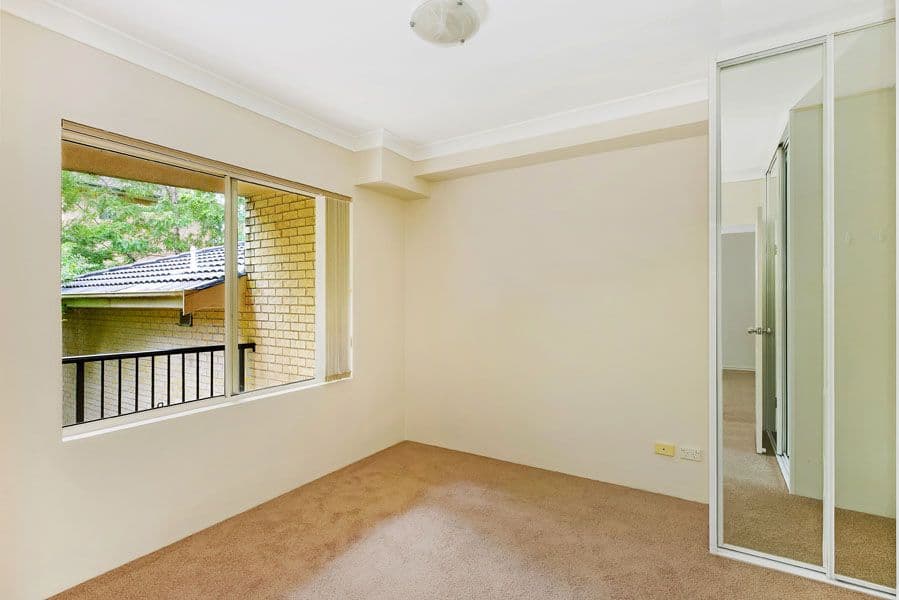 43 Boyd Avenue, Moggs Creek, VIC, Moggs Creek - Thumbnail 5