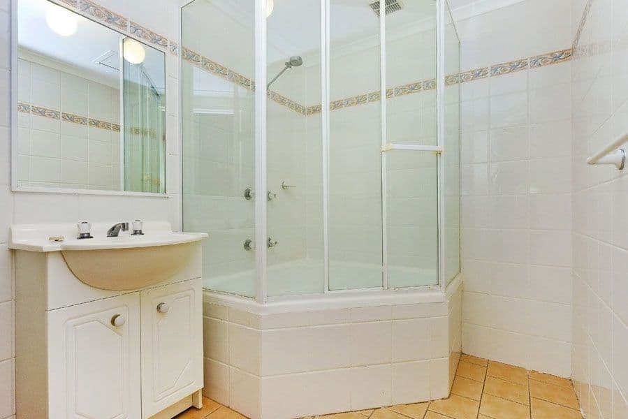 43 Boyd Avenue, Moggs Creek, VIC, Moggs Creek - Thumbnail 6