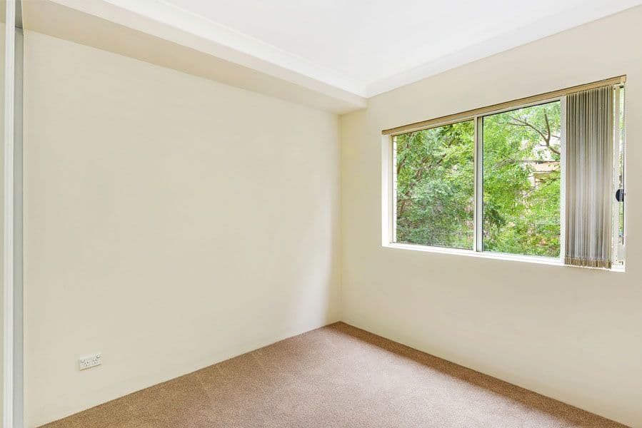 43 Boyd Avenue, Moggs Creek, VIC, Moggs Creek - Thumbnail 7