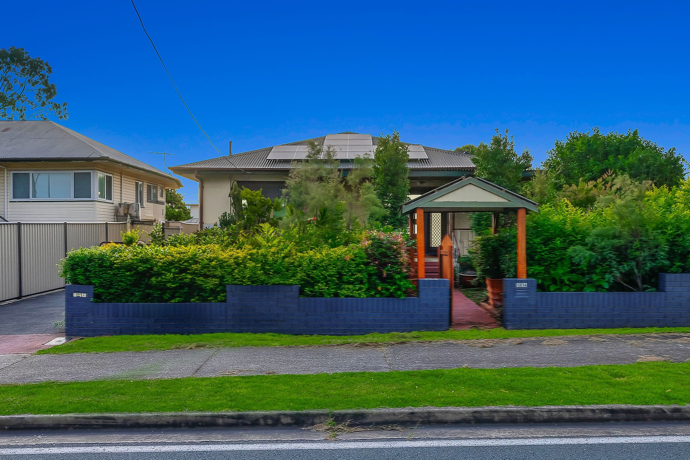 1216 Anzac Avenue, Kallangur QLD 4503, Kallangur - Image 1
