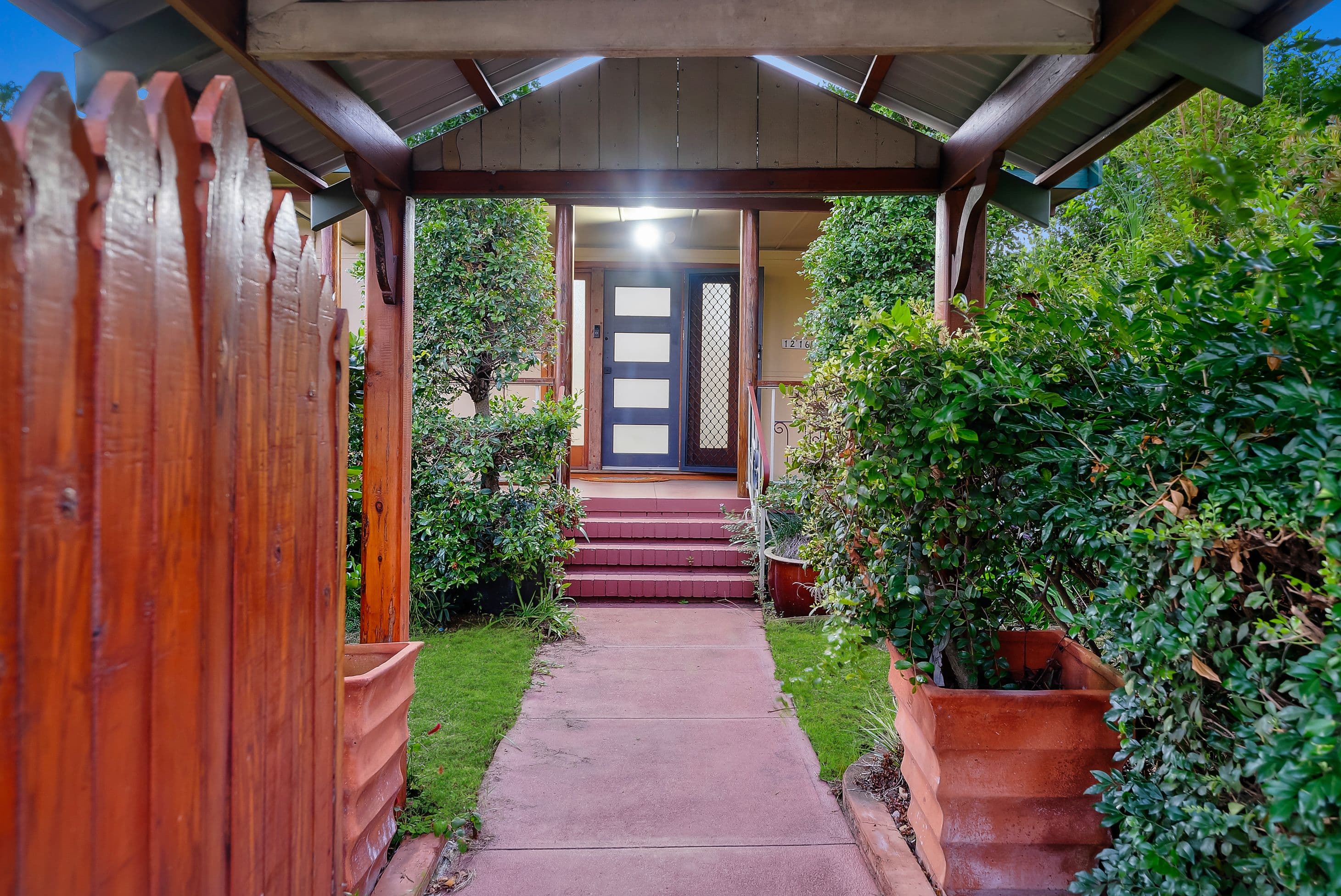 1216 Anzac Avenue, Kallangur QLD 4503, Kallangur - Thumbnail 2