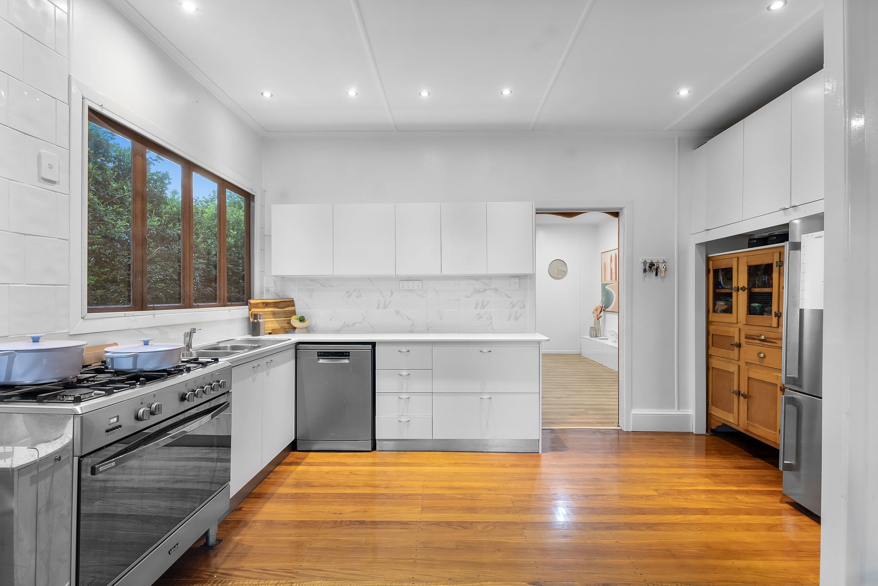 1216 Anzac Avenue, Kallangur QLD 4503, Kallangur - Thumbnail 3