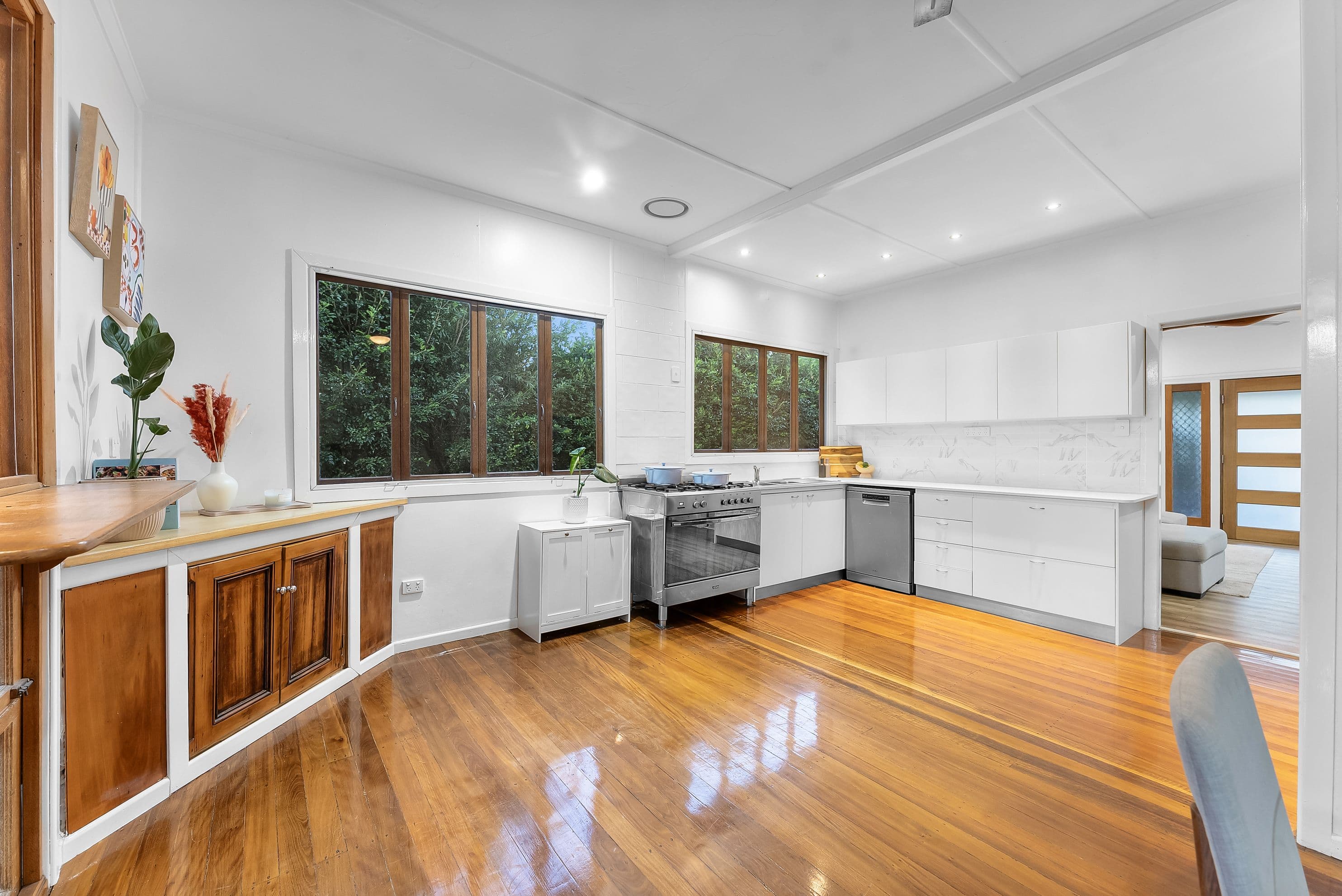 1216 Anzac Avenue, Kallangur QLD 4503, Kallangur - Thumbnail 4
