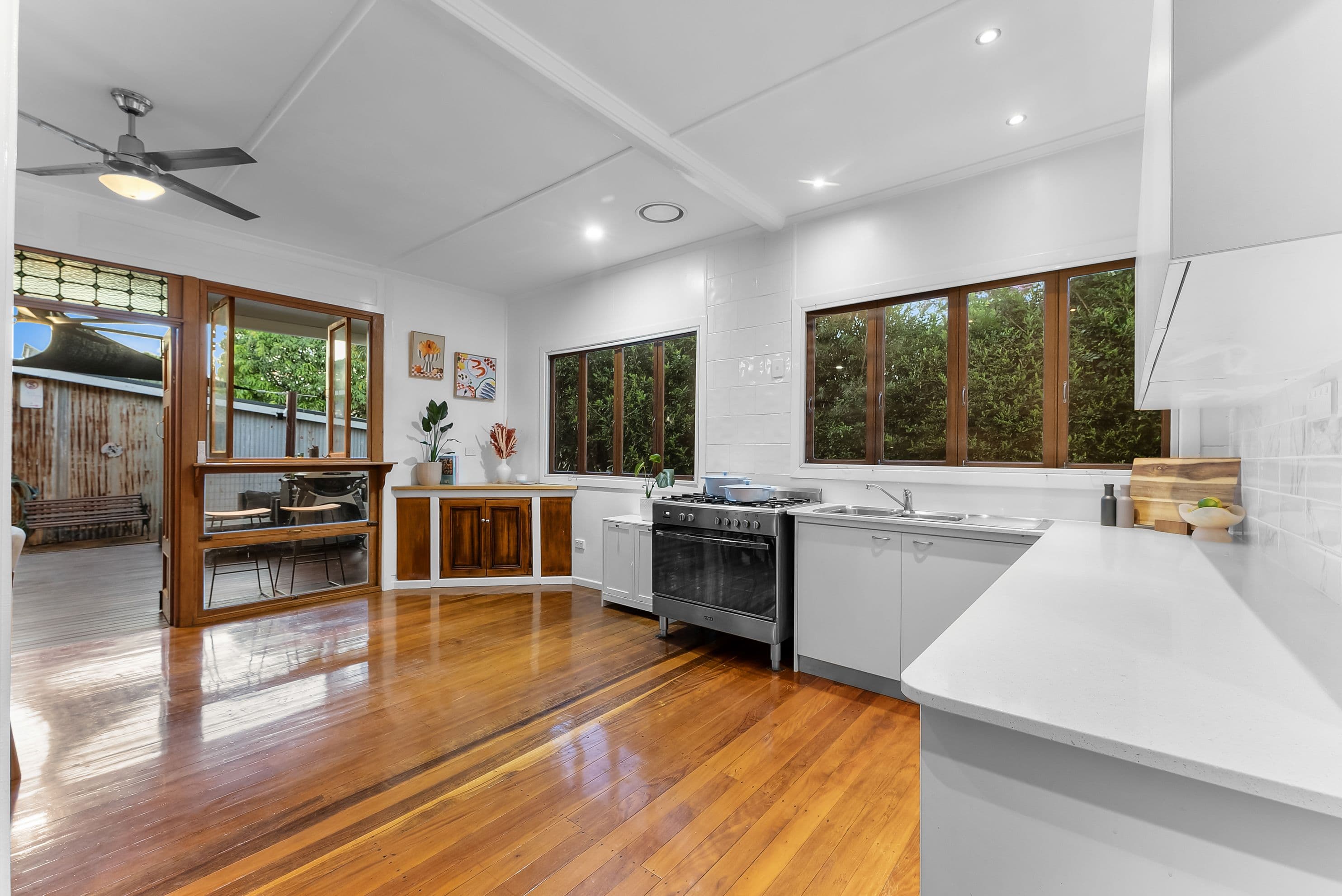 1216 Anzac Avenue, Kallangur QLD 4503, Kallangur - Thumbnail 5
