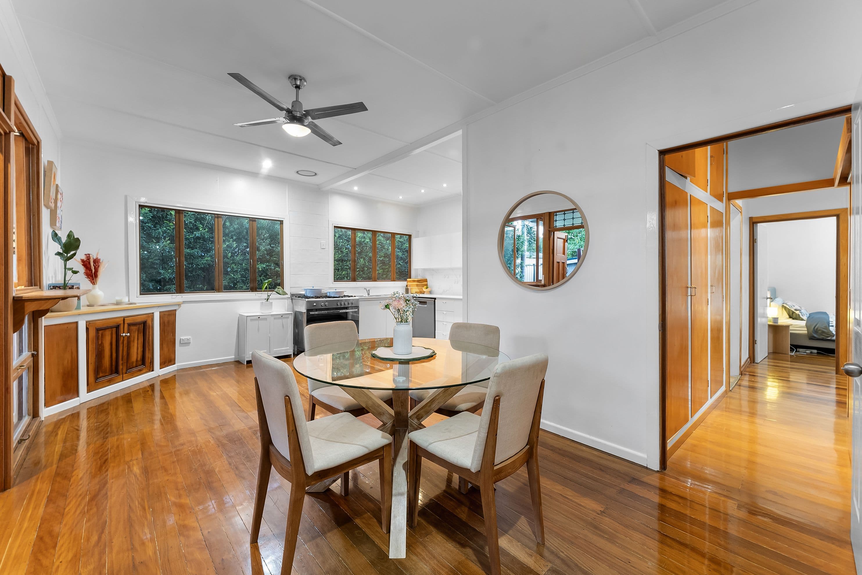 1216 Anzac Avenue, Kallangur QLD 4503, Kallangur - Thumbnail 6