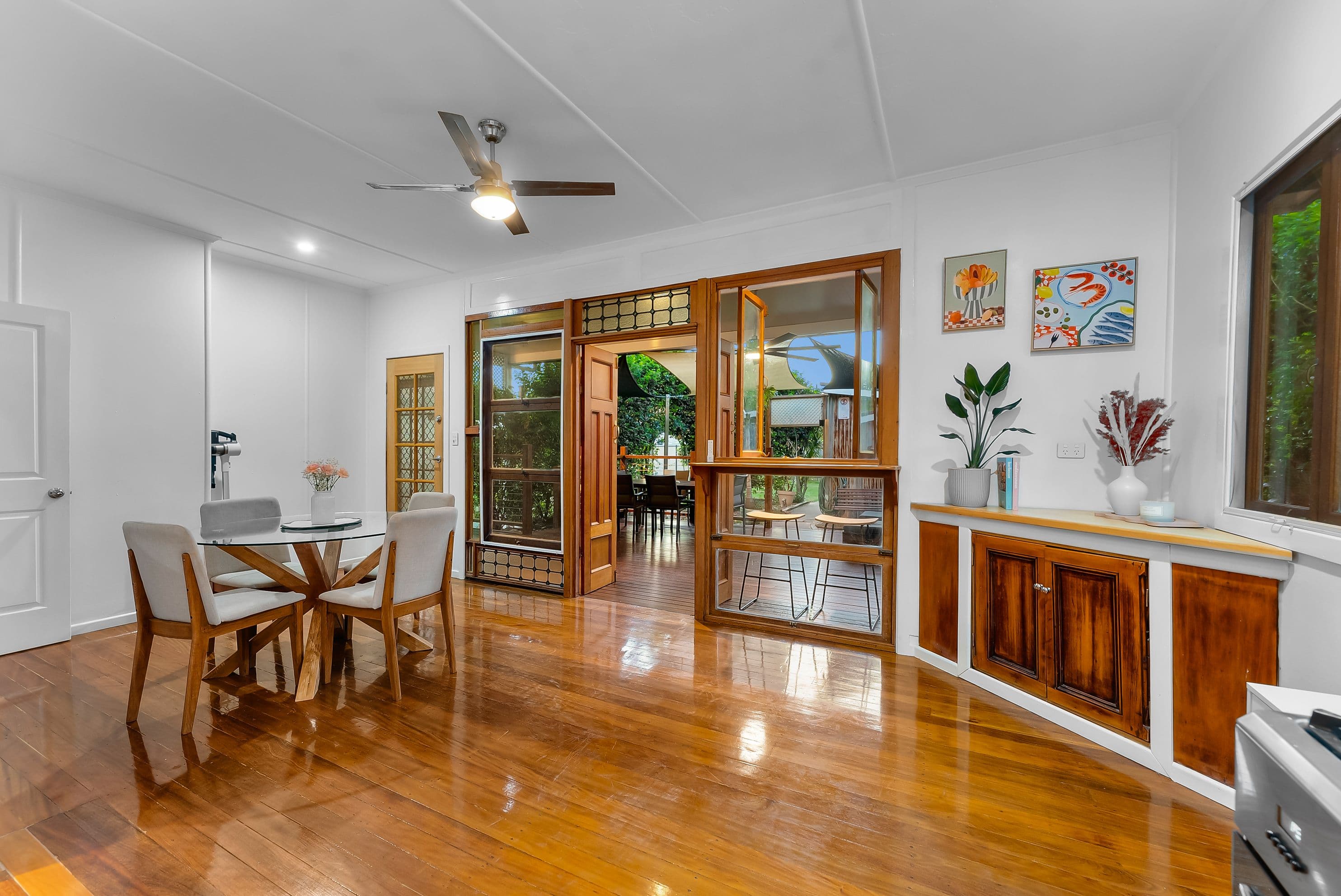 1216 Anzac Avenue, Kallangur QLD 4503, Kallangur - Thumbnail 8