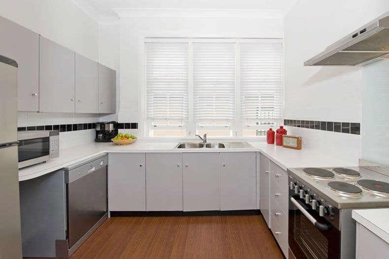 Apt 5, 44 Marcel Avenue, CLOVELLY NSW 2031, Clovelly - Thumbnail 2
