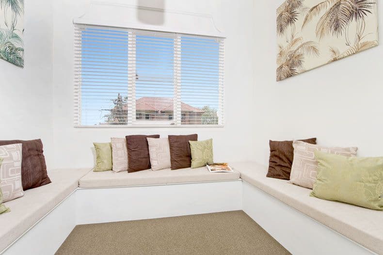 Apt 5, 44 Marcel Avenue, CLOVELLY NSW 2031, Clovelly - Thumbnail 4