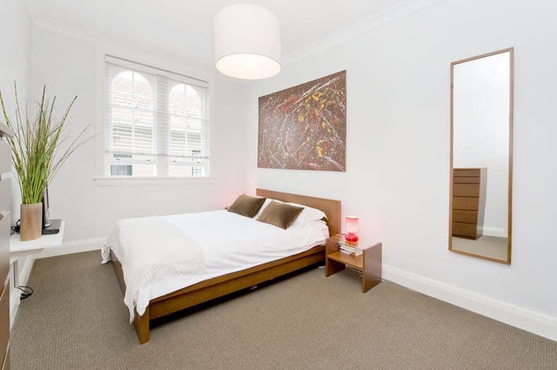 Apt 5, 44 Marcel Avenue, CLOVELLY NSW 2031, Clovelly - Thumbnail 5