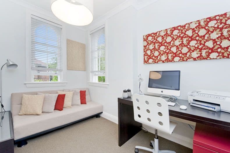 Apt 5, 44 Marcel Avenue, CLOVELLY NSW 2031, Clovelly - Thumbnail 6