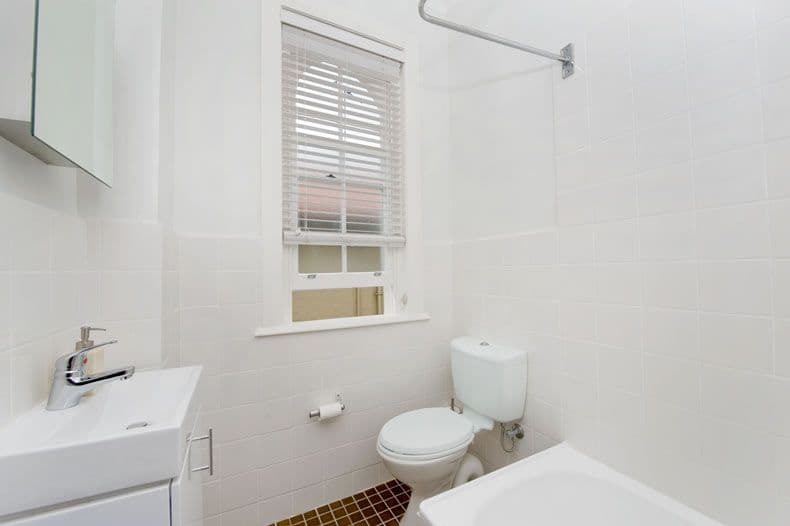 Apt 5, 44 Marcel Avenue, CLOVELLY NSW 2031, Clovelly - Thumbnail 7