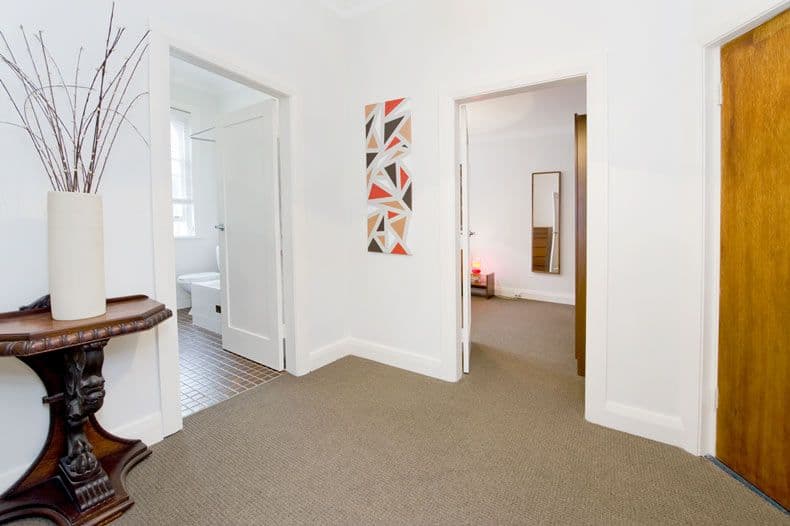 Apt 5, 44 Marcel Avenue, CLOVELLY NSW 2031, Clovelly - Thumbnail 8
