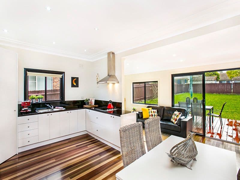 35 Drummond Road, OYSTER BAY NSW 2225, Oyster Bay - Image 1
