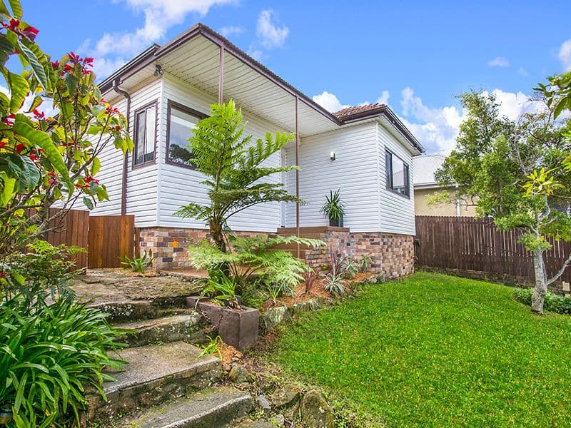 35 Drummond Road, OYSTER BAY NSW 2225, Oyster Bay - Thumbnail 2