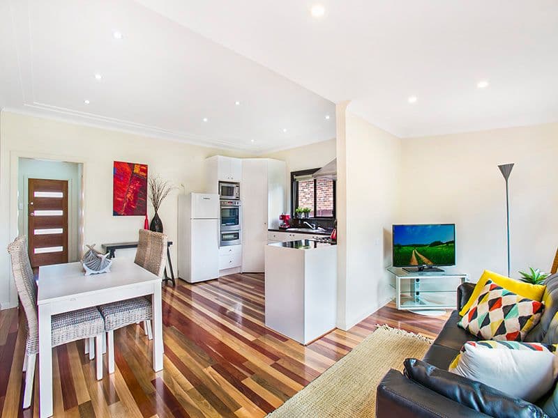 35 Drummond Road, OYSTER BAY NSW 2225, Oyster Bay - Thumbnail 3