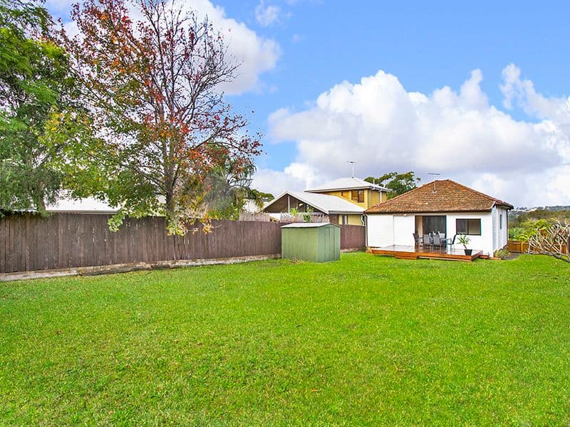 35 Drummond Road, OYSTER BAY NSW 2225, Oyster Bay - Thumbnail 6
