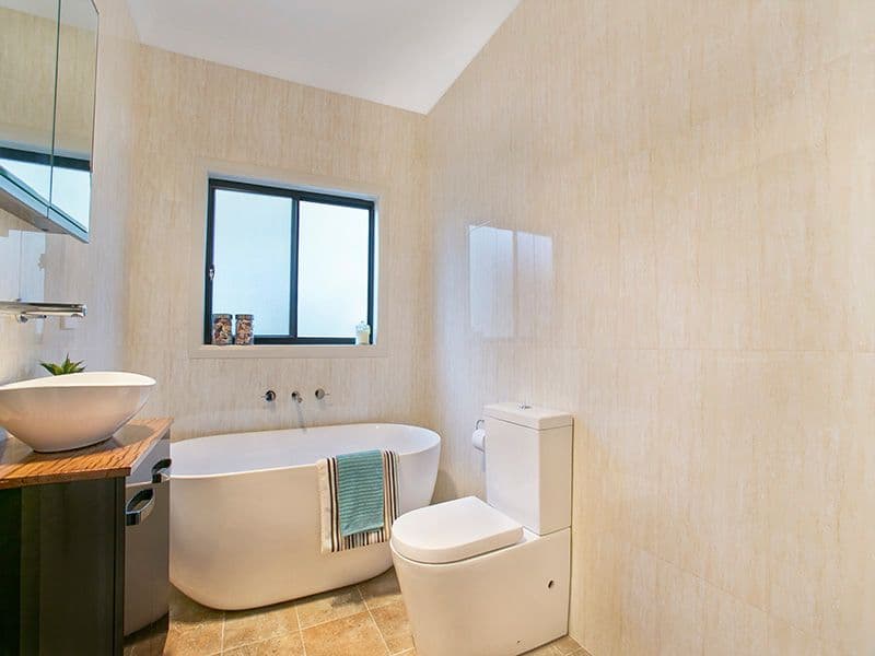 35 Drummond Road, OYSTER BAY NSW 2225, Oyster Bay - Thumbnail 7