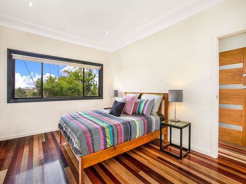 35 Drummond Road, OYSTER BAY NSW 2225, Oyster Bay - Thumbnail 8