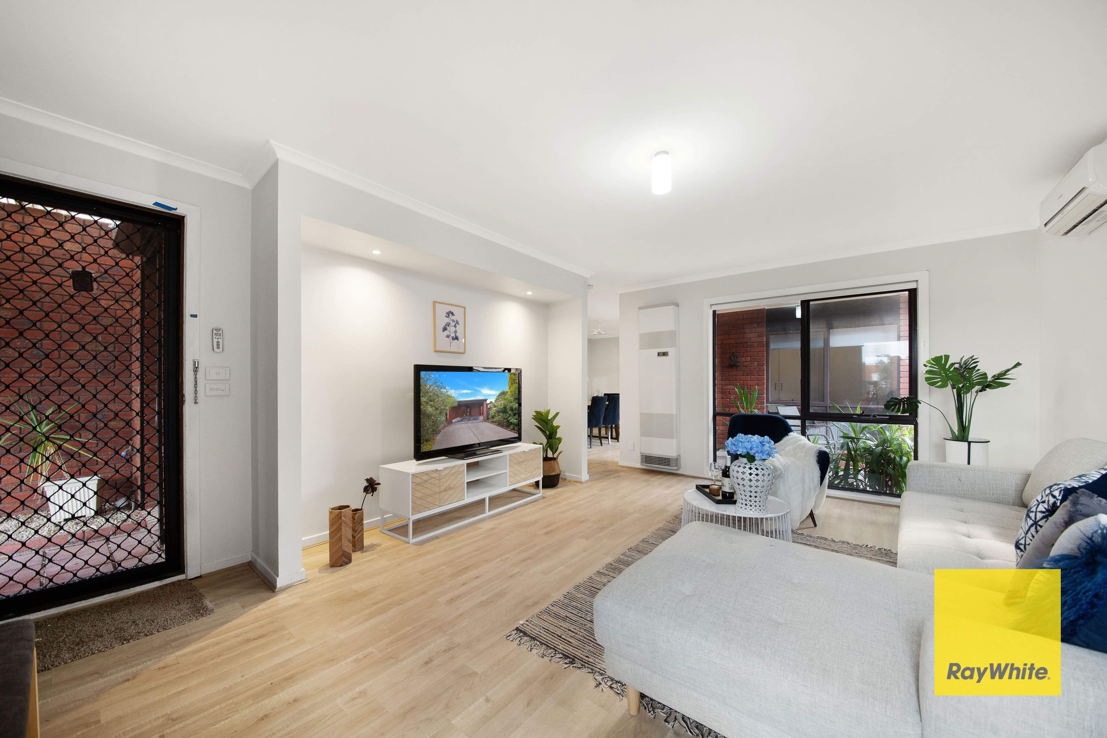 51 Cumming Drive, Hoppers Crossing VIC 3029, Hoppers Crossing - Image 1