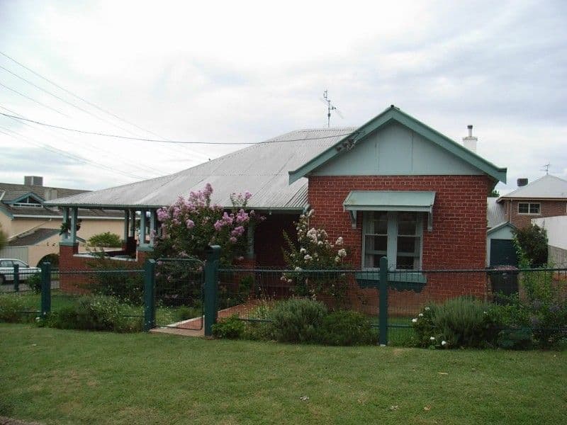 24 High Street, Strathfield, Strathfield - Image 1