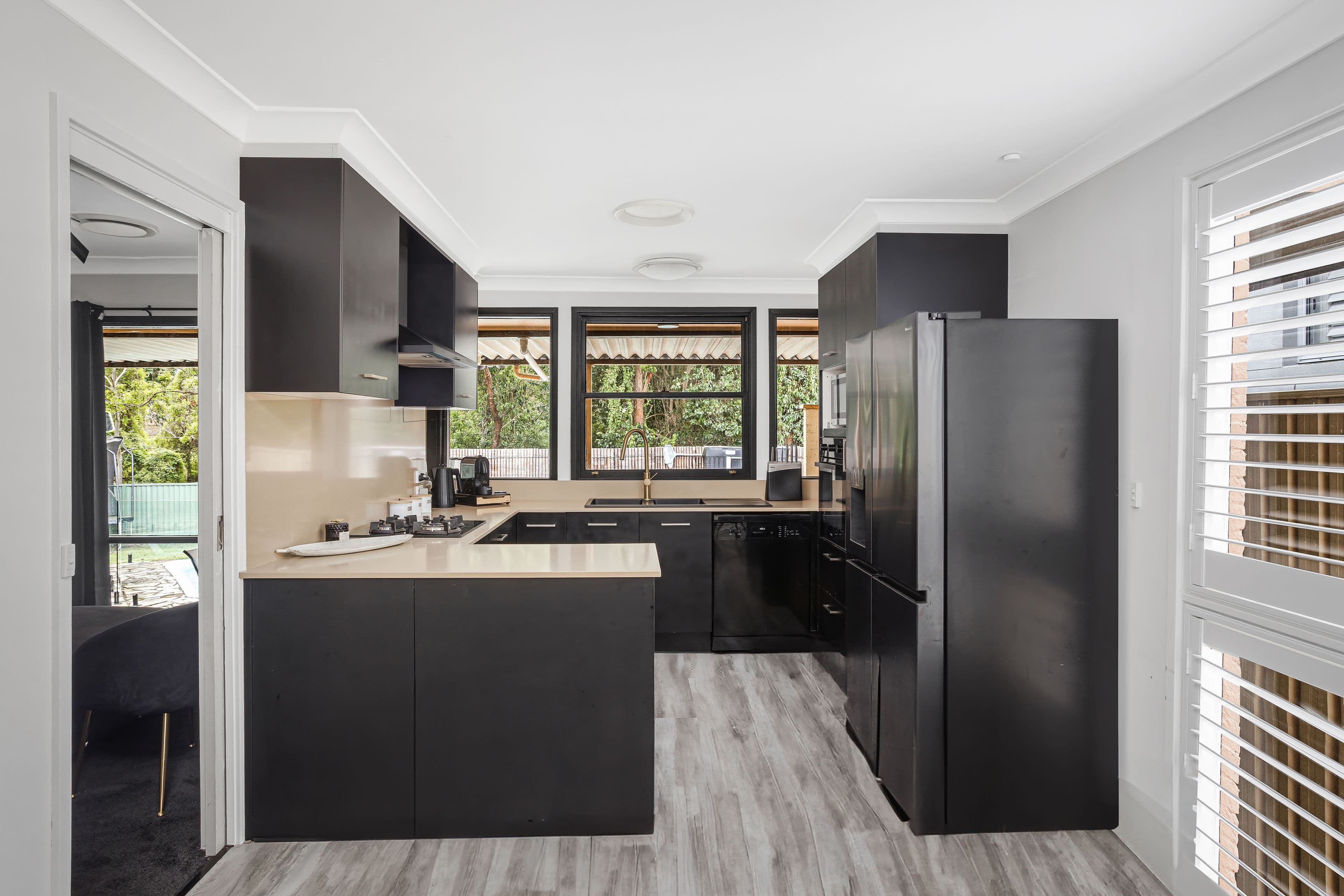 23 Goodhall Avenue, Baulkham Hills NSW 2153, Baulkham Hills - Thumbnail 3