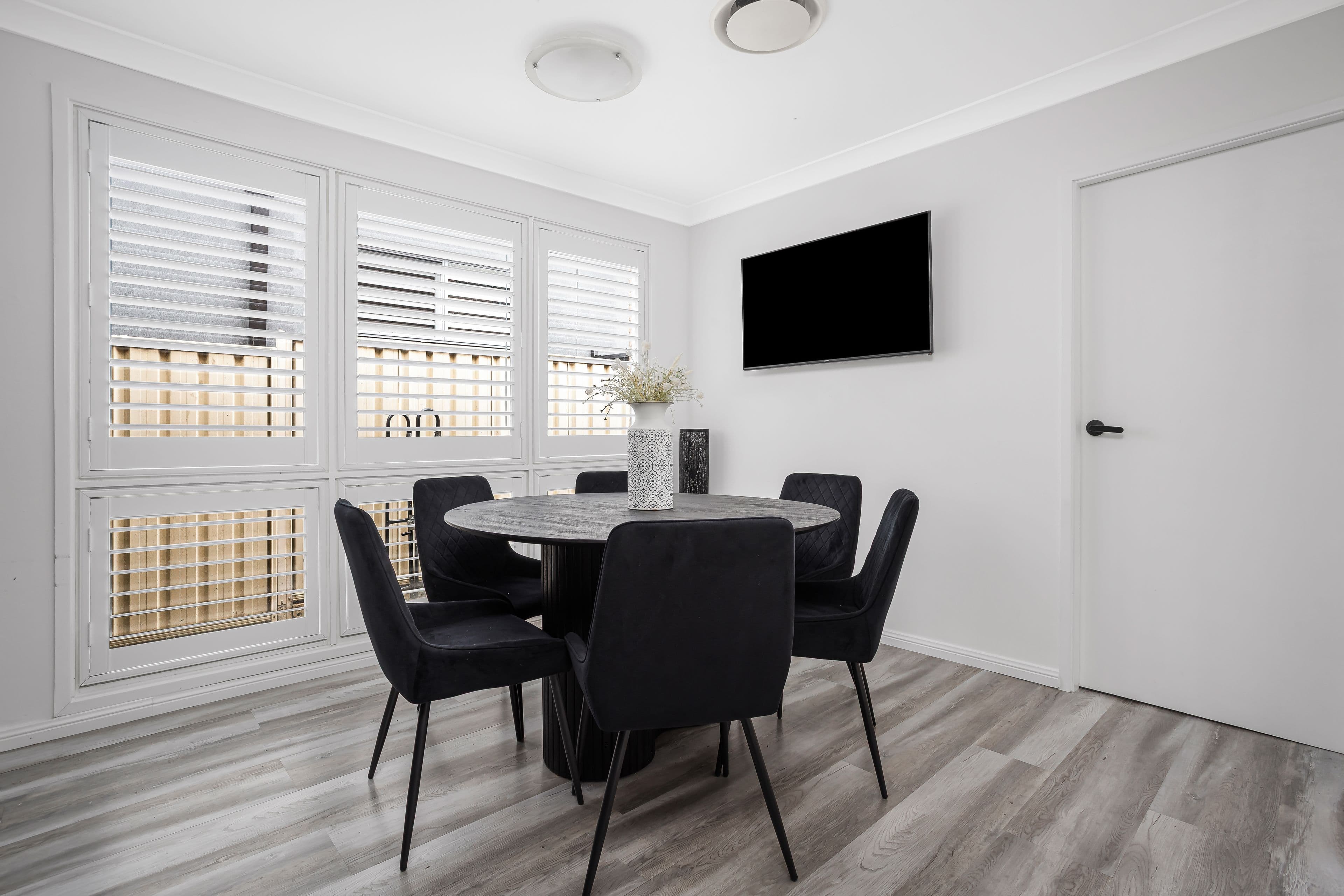 23 Goodhall Avenue, Baulkham Hills NSW 2153, Baulkham Hills - Thumbnail 4