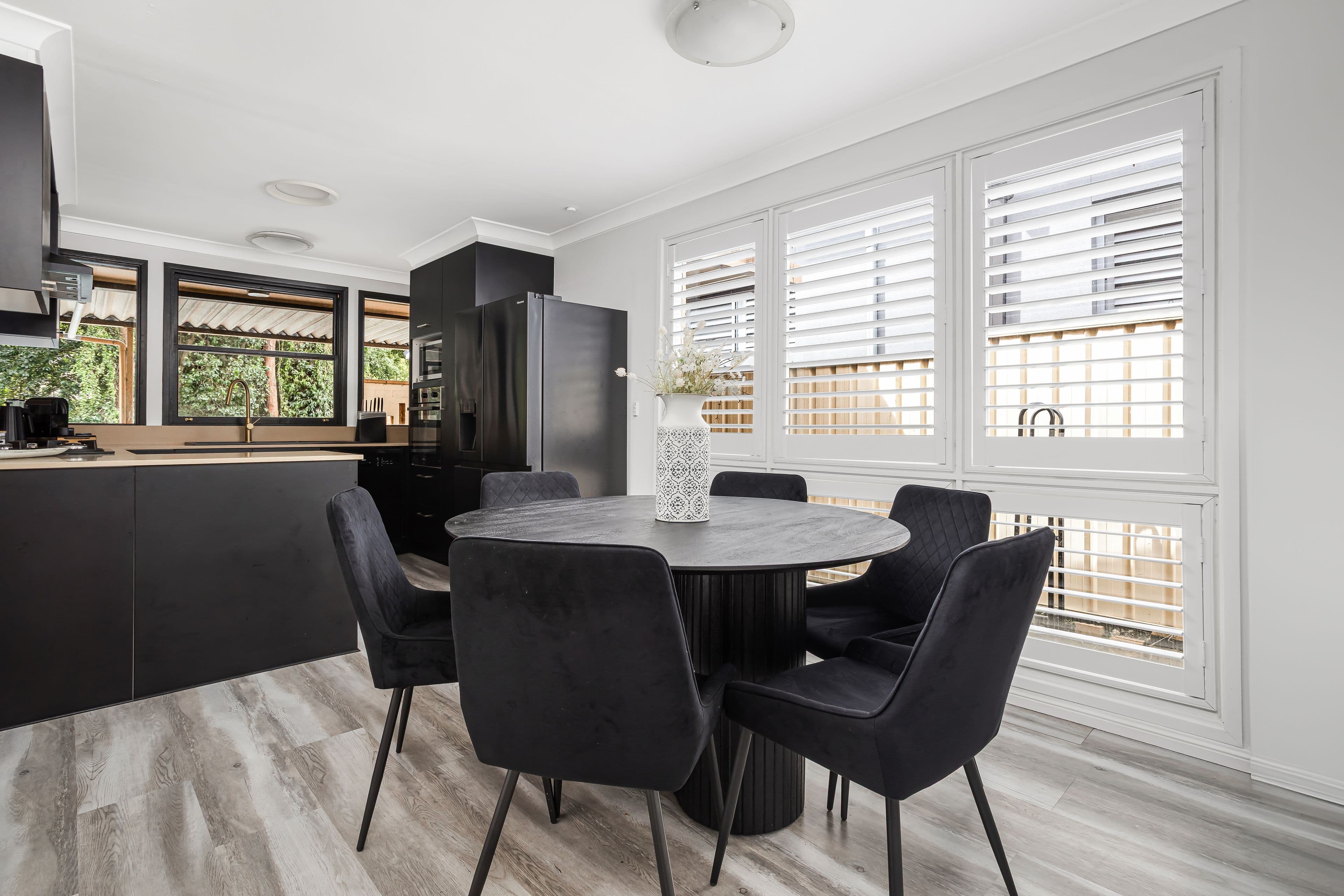 23 Goodhall Avenue, Baulkham Hills NSW 2153, Baulkham Hills - Thumbnail 5