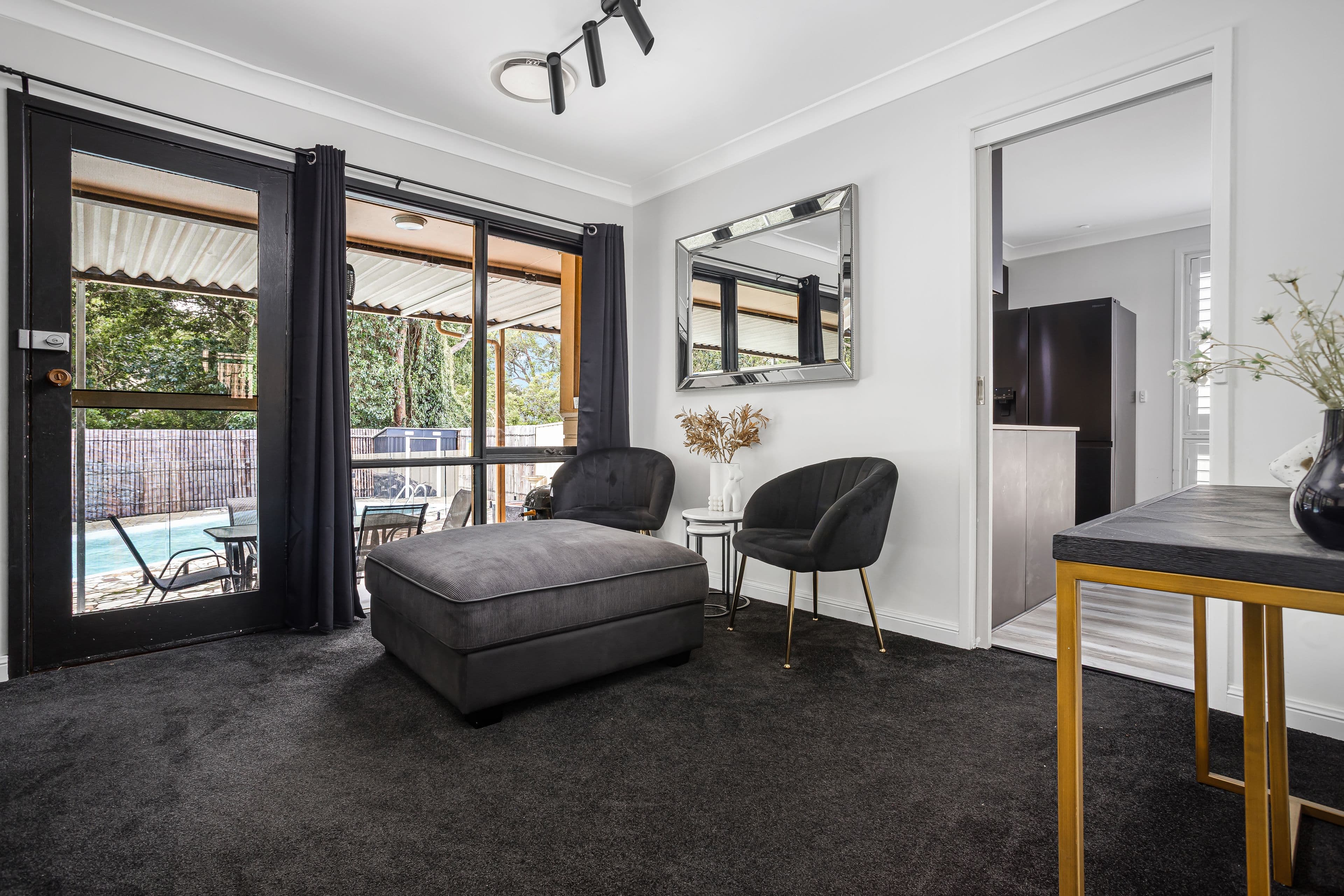 23 Goodhall Avenue, Baulkham Hills NSW 2153, Baulkham Hills - Thumbnail 6