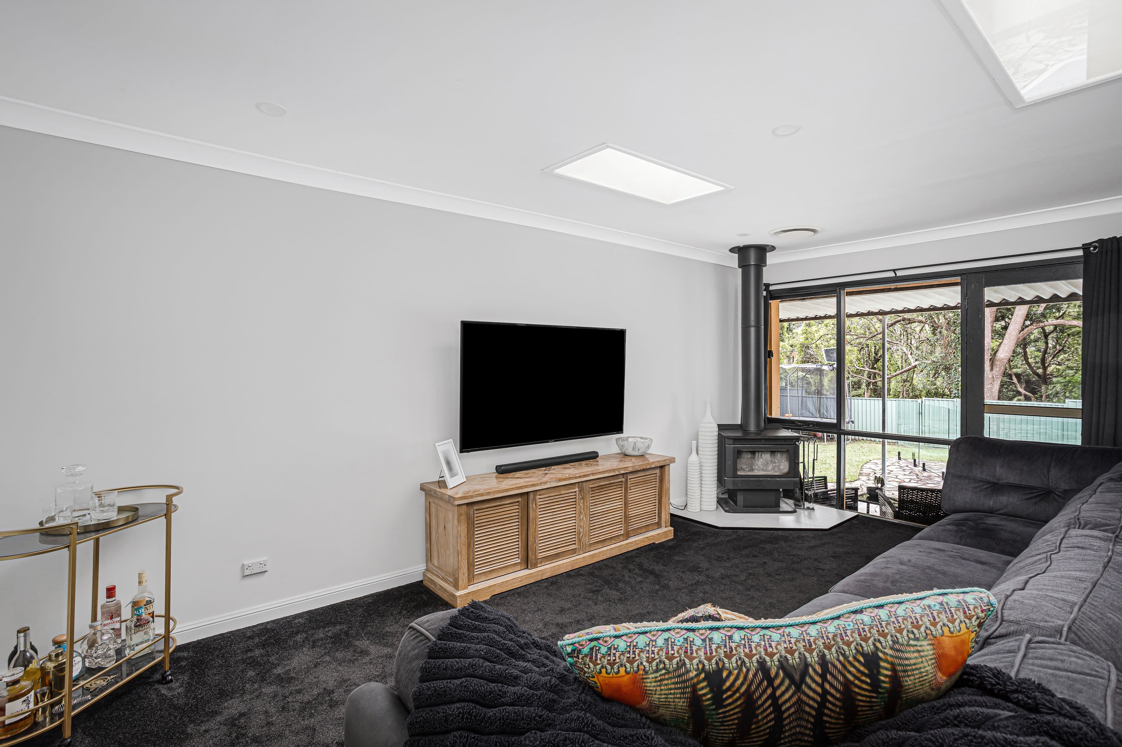 23 Goodhall Avenue, Baulkham Hills NSW 2153, Baulkham Hills - Thumbnail 7