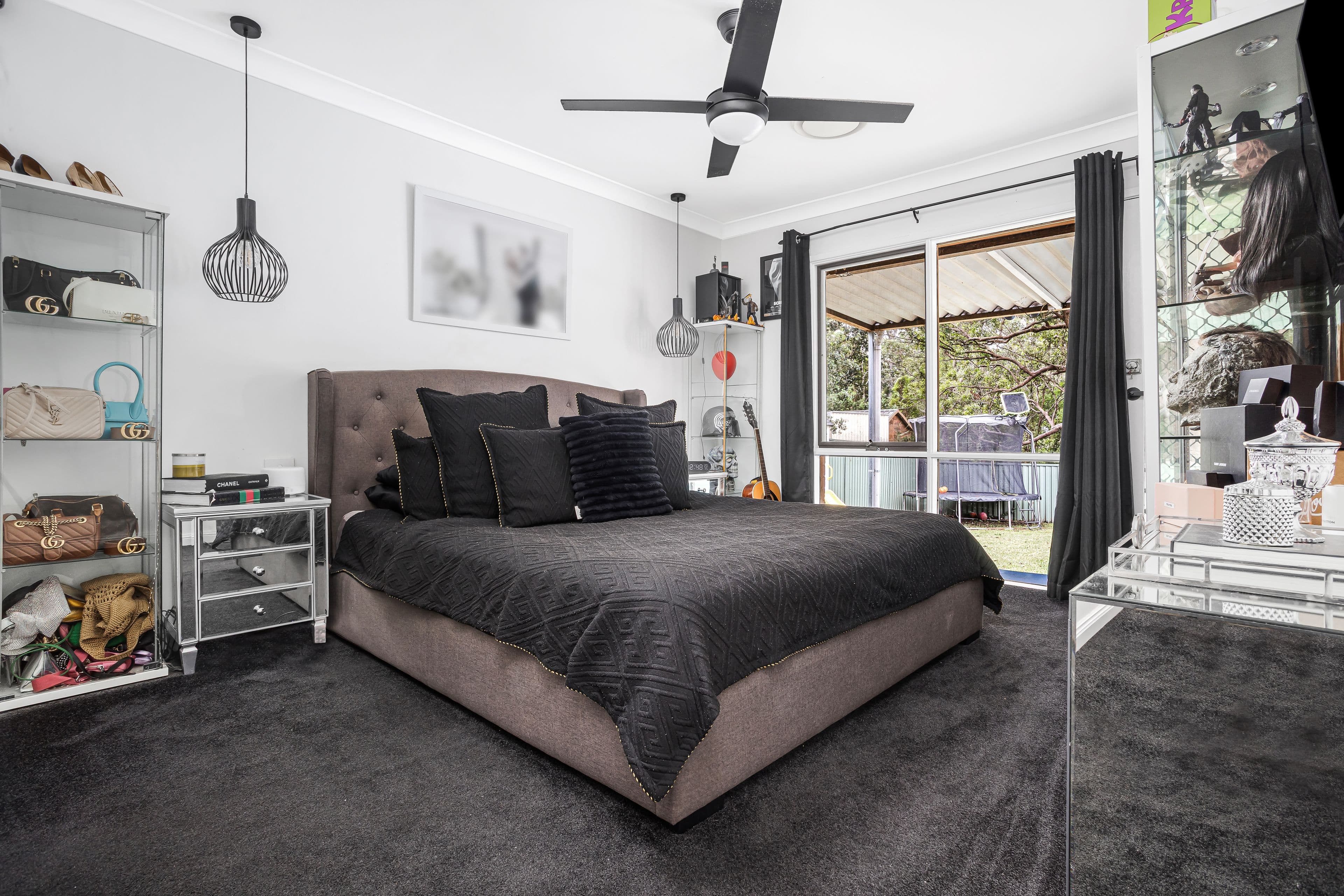 23 Goodhall Avenue, Baulkham Hills NSW 2153, Baulkham Hills - Thumbnail 8