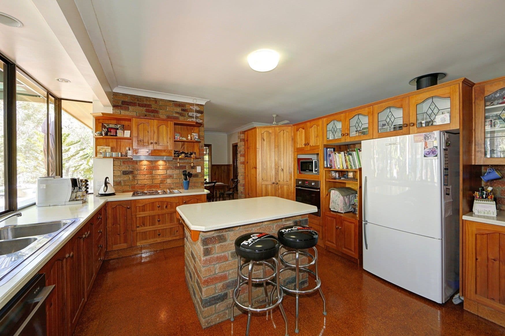 23 Evergreen Drive, Branyan QLD 4670, Branyan - Thumbnail 2