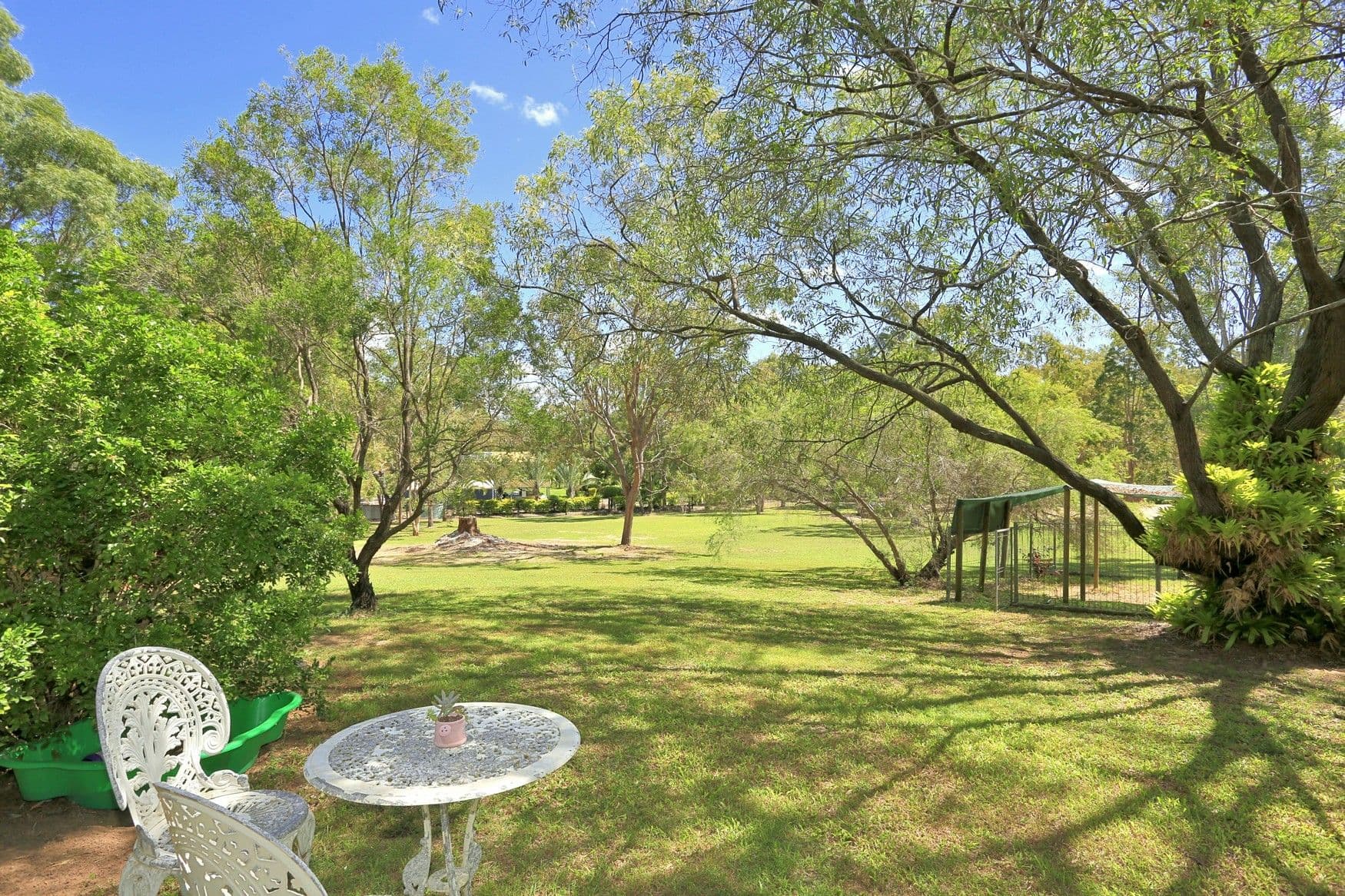 23 Evergreen Drive, Branyan QLD 4670, Branyan - Thumbnail 3