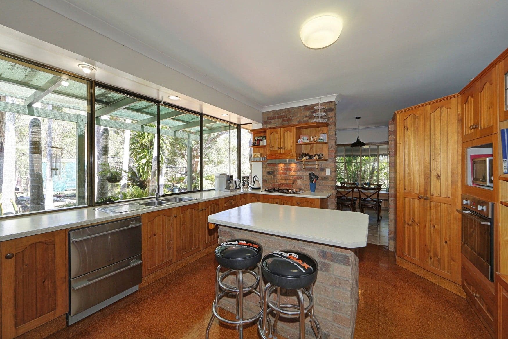 23 Evergreen Drive, Branyan QLD 4670, Branyan - Thumbnail 4