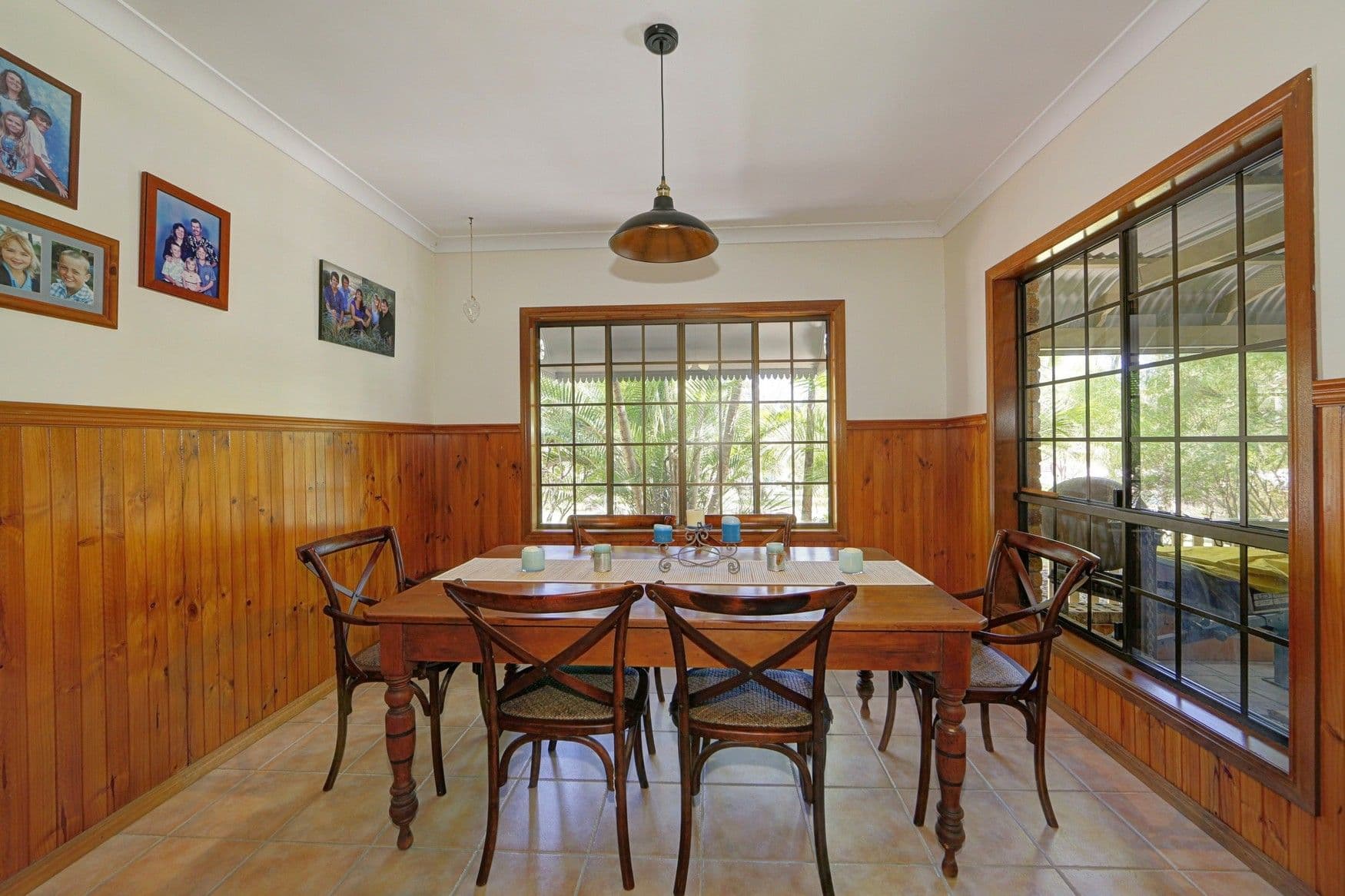 23 Evergreen Drive, Branyan QLD 4670, Branyan - Thumbnail 5
