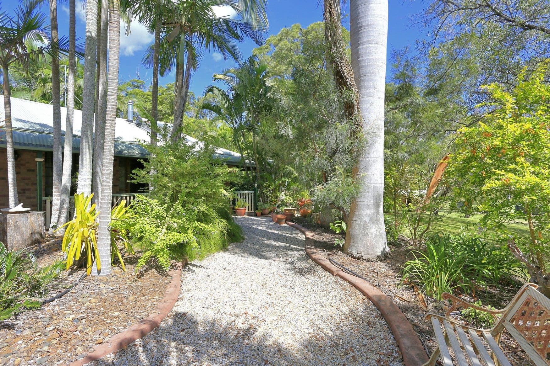 23 Evergreen Drive, Branyan QLD 4670, Branyan - Thumbnail 6